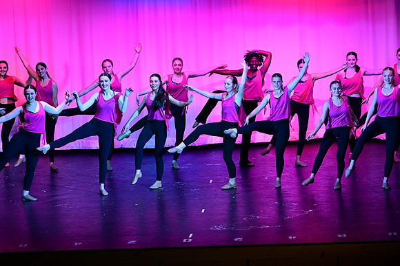 HerefordDance2023- (7 of 70)