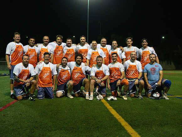 MdLax-00076