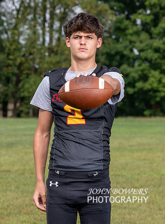 DulaneyFB0028-Edit