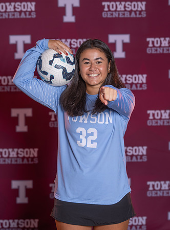 TowsonWSoccer0284