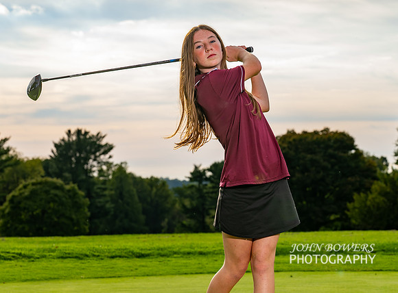 TowsonGolf00227