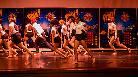 NewtownDance (233 of 371)
