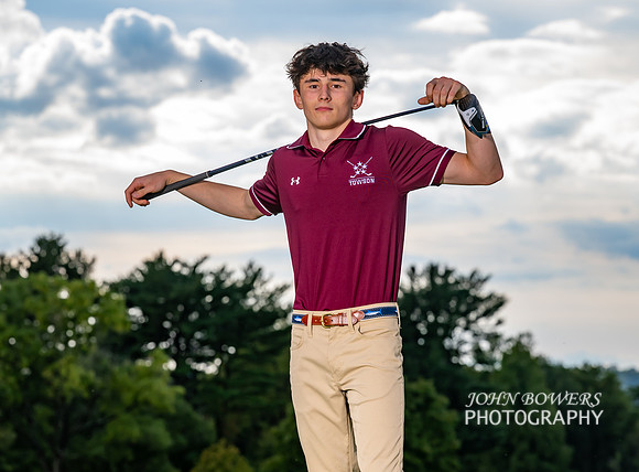 TowsonGolf00058