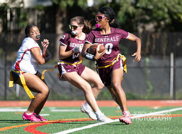 Towson3148