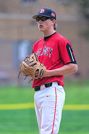 Towson-v-Dulaney0942