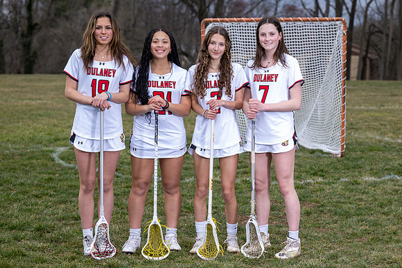 DulaneyWLax0170