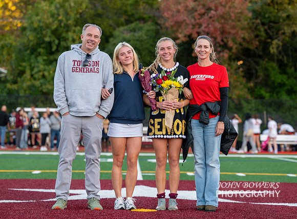 SeniorNight-04503