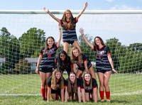 DulaneyWJVSoccer-036