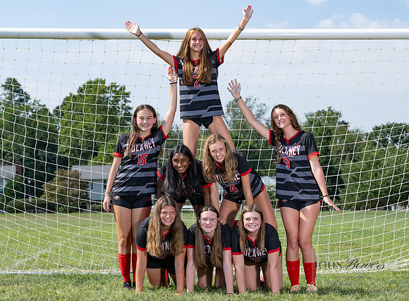 DulaneyWJVSoccer-036