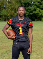 DulaneyFB0022
