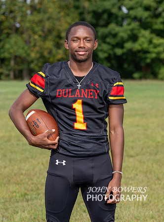 DulaneyFB0022