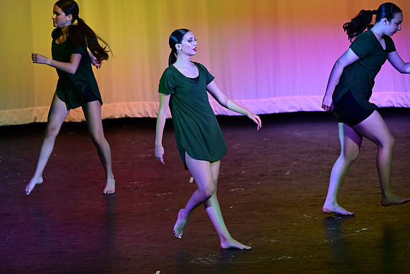 HerefordDance2023- (32 of 69)