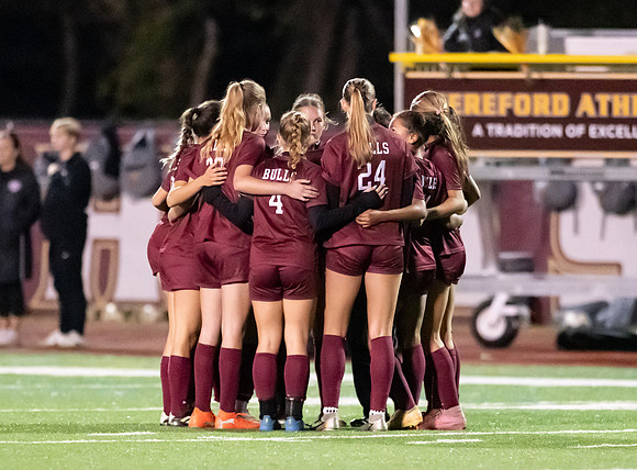 HerefordSeniorNight-02839
