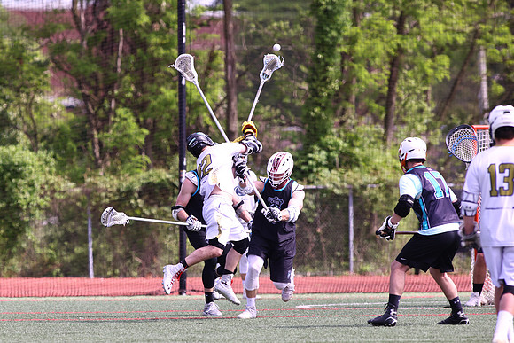 MdLax5-15-22--1304