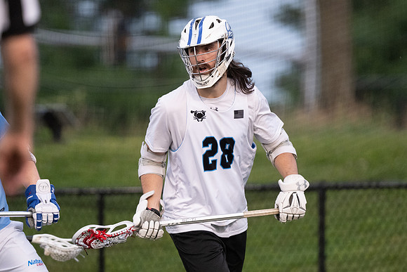 MdLax@UsLax5-22-203-0092