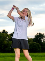 TowsonGolf00189
