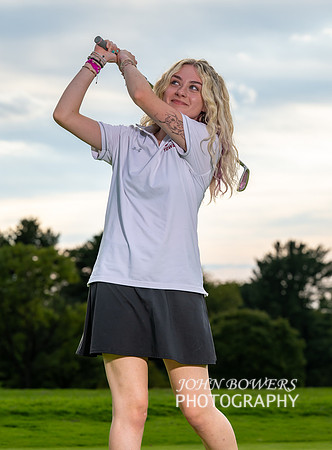TowsonGolf00189