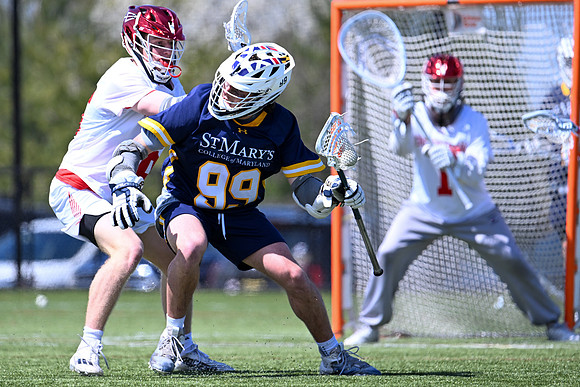 StMarys-v-Dickenson4354