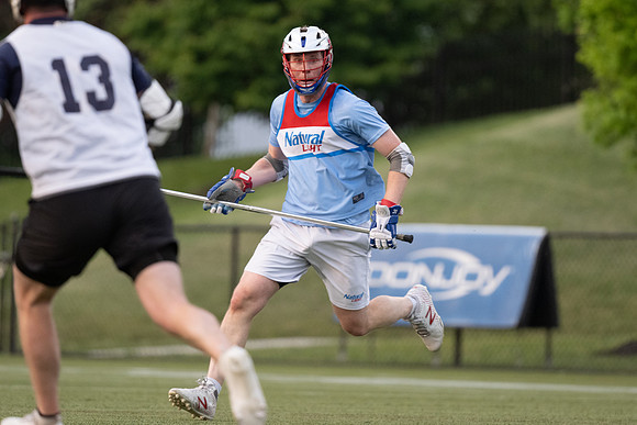 MdLax@UsLax5-22-203-0037