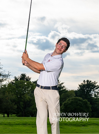 TowsonGolf00103