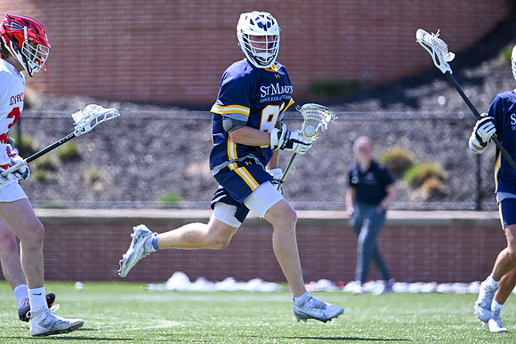 StMarys-v-Dickenson4787