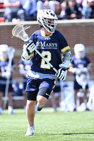 StMarys-v-Dickenson5039