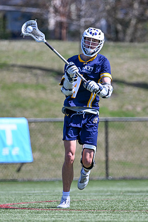 StMarys-v-Dickenson7038