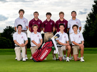 TowsonGolf00005