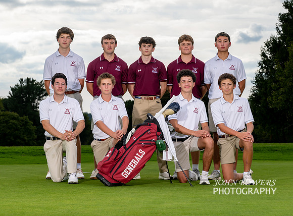 TowsonGolf00005