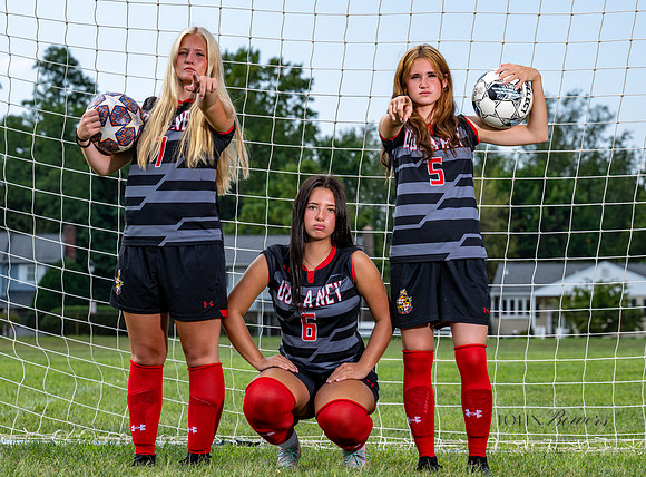 DulaneyWJVSoccer-301-Edit