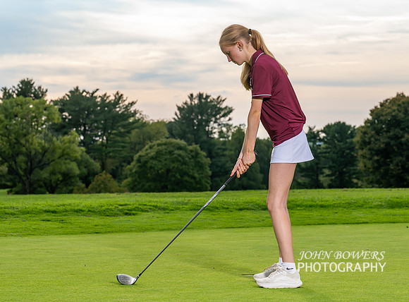 TowsonGolf00251