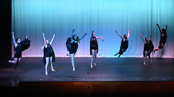 HerefordSpringDance2025-8423