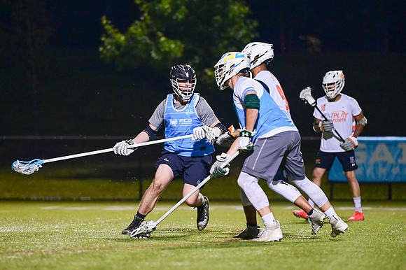 MdLax@UsLax5-22-203-0224