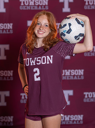 TowsonWSoccer0297