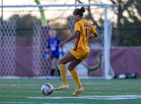 HerefordSoccer01344