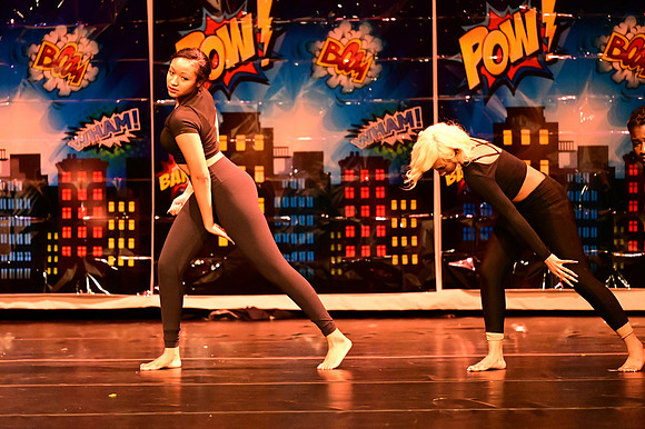 NewtownDance (295 of 371)
