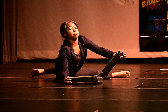 NewtownDance (231 of 371)