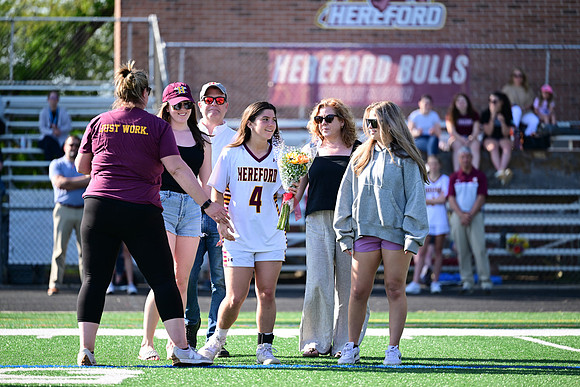 Hereford0358