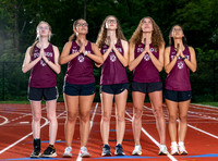 CharliesAngels