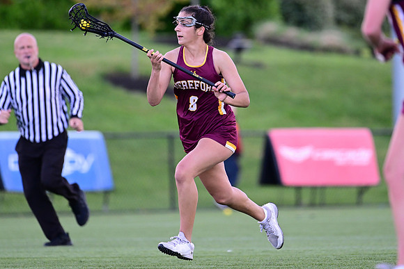 Hereford-v-Dulaney2942