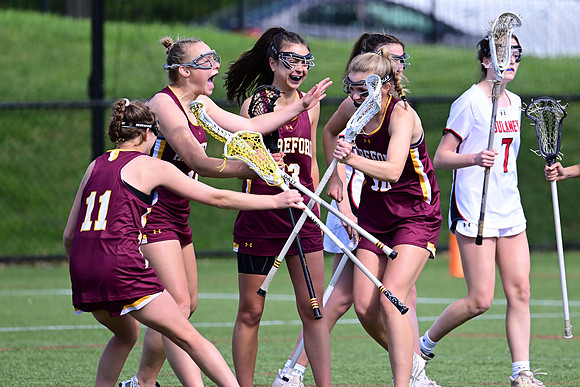 Hereford-v-Dulaney1703