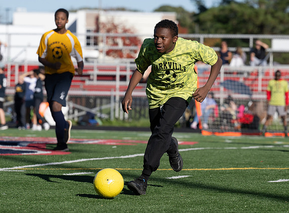 PumpkinBowl00440