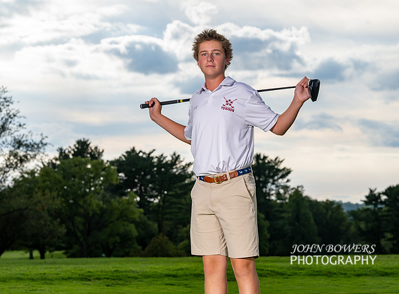 TowsonGolf00104