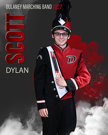 Dylan