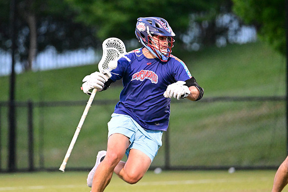 MdLax@UsLax5-22-203-0114