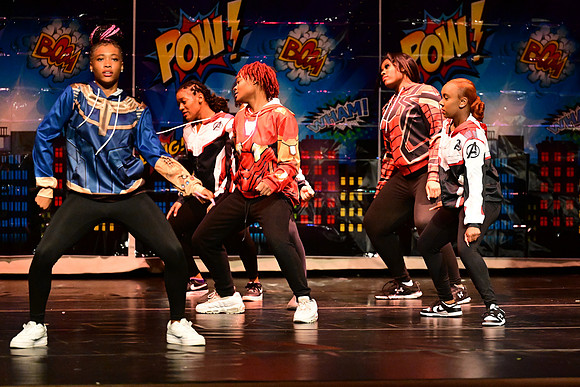 NewtownDance (110 of 371)