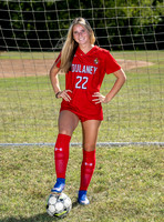 DulanyWVsoccer0066