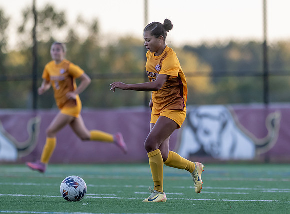 HerefordSoccer01351