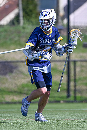 StMarys-v-Dickenson5809
