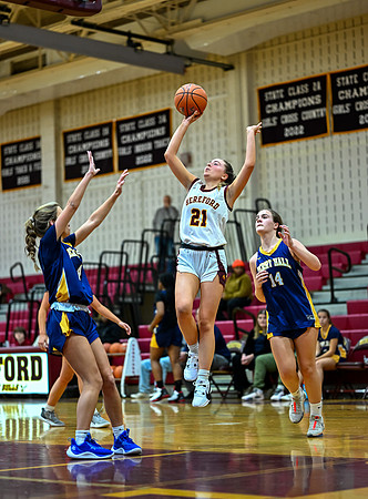 HerefordWBBall-00889